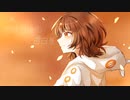 【歌コレ2024春②】地球最後の告白を／kemu 歌ってみた【滑走路】