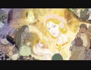 ミヨリの森　本編