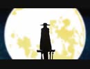 【歌ってみた】ラットが死んだ / anyui