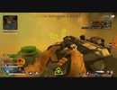 とりあえず、スイッチ版APEXをしゃべりながらやるだけ　その２８３