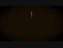 私が明日死ぬなら/キタニタツヤ【歌ってみた】