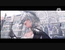 天国より少年くんへ/Aira 歌ってみたのは咲本新音【歌コレ春】
