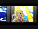 【ミリシタMV】 SunRiser [ソル･サンバースト]衣装 -ソル-