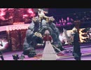 【FF7リバース】#28 スペシャルマッチに参戦するぞ