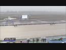 2023年4月26日門別競馬3R ＪＲＡ認定フレッシュチャレンジ レース回顧