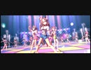 【ウマ娘】ウマ娘　ウイニングライブ集　Part2　Ver.20240224【ライブ動画】