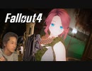 Falloutハチゴー.mp6