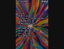 音楽作ってみた♯∞