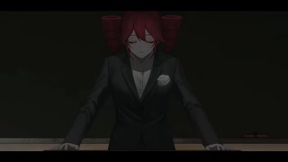 卒業（内緒のピアス）　歌ってみた　RizzReda
