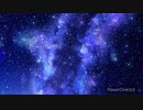 渉り星 / Islet (Covered by UI)