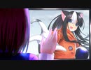 【歌ってみた】Kepler1649c／ききない【オリジナルMV】