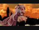 【.LiveMMD」深愛【もこ田めめめ(改)】生誕祭2024