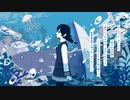 【 歌ってみた 】 先生あのね / TOKOTOKO - covered by 朝