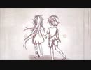 六兆年と一夜物語/歌ってみた