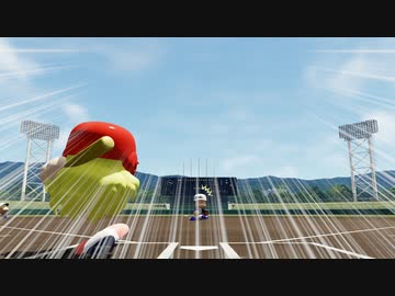 【パワプロ2022】栄冠ボイスロイドナインR　Part36　【VOICEROID実況】