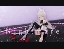【sdPBR470】「Nightmare」/ ヘイウッド