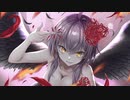 堕天 coverd by 重音テト / EBeats
