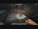 7DaysToDie a21実況プレイ93