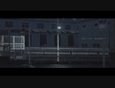 分かってない　feat.初音ミク