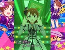 【ミリシタ】日刊あみまみ 第389号｢ワールド・アスレチック・COOKｰKING 〜勝者必食!?スポ食の秋〜｣ソロ