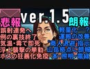 【RimWorld 1.5】公式発表より詳しくアプデ内容を独自検証～最強の冷凍庫紹介を添えて～