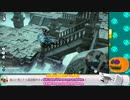 【魔女の泉R/ネタバレ注意】part:04-06 パイが大好きな可愛い魔女のお話【Vtuber実況】