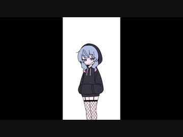 バルタン星人　セッワス