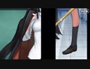 無課金初期勢のFGO　不可逆廃棄孔　イド編　part9