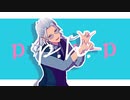 【MMDあんスタ】p.h.【ギィ・フェルディナント】