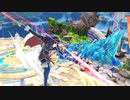 [スマブラSP]ゆかりさんがまったりとVIPを目指すやつ その395【VOICEROID実況】