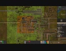 Factorio ファクトリオ実況プレイ2-124