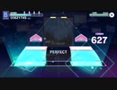 【プロセカ】幽光、1/fのゆらめき【MASTER】
