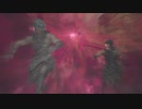 【DRAGONS DOGMA 2】再び覚者生活　1Day【前編】