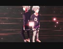 六兆年と一夜物語 歌ってみた【ARI】