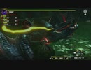 MHXXpart112_カプコン・白と黒の乱舞02
