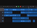 HIKAKIN-futurebase