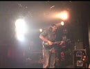 Don Caballero - Palm Trees In The Fecking Bahamas Live in Tokyo 2007
