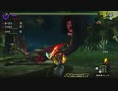 MHXXpart112_カプコン・白と黒の乱舞01