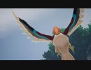 【メイドインアビス 闇を目指した連星】＃30