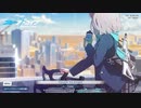 【ゲーム】ブルーアーカイブやってみた 【TVアニメもあるのでー】