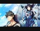 ジンキ・リザレクション　プレイ動画　パート7