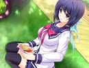 LOVELY×CATION 　プレイ動画　パート18　由仁ルート3