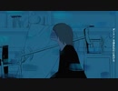 ダーリン/ Covered by 瀬戸まやか