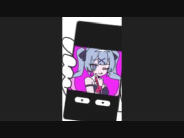 ラビットホール　ガチセックス
