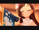 辻野あかりちゃん