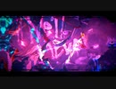 Beyond the way - Giga / 歌ってみた [Hyacele]