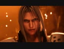 FF7リメイクを初見実況してくぜ#３