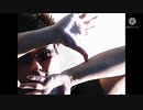 ｢だ｣と言ったら｢Daisuke｣になる動画