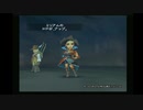 sc^イカれた生放送(ミンサガ)９０－４(このまちだいすき)