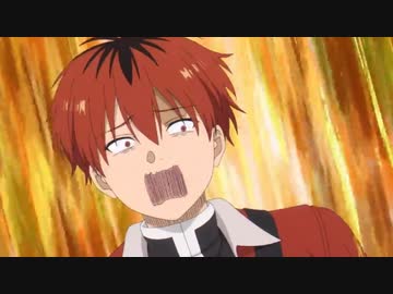 小っちゃくて可愛いなと思いました。、お貴族様じゃねーか！！